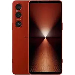 Sony Xperia 1 VI Dual Sim débloqué en usine (XQ-EC72) - 5G