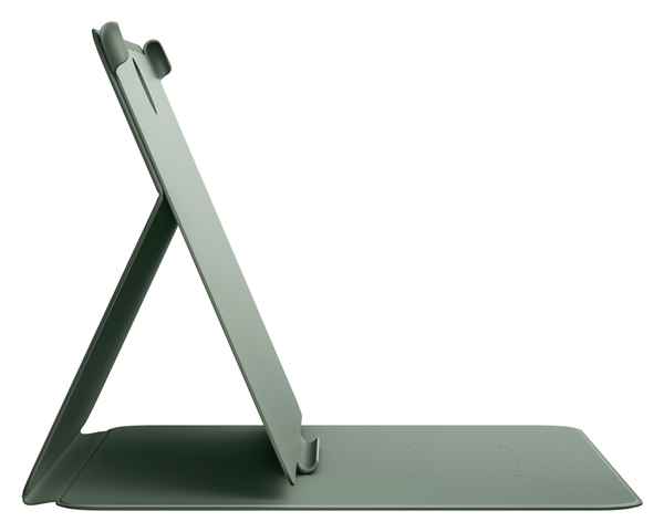 OnePlus Go Folio Case (OPC2302)