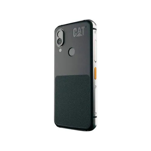 Open Box Cat S62 Pro Dual Sim Factory Unlocked - 4G/LTE