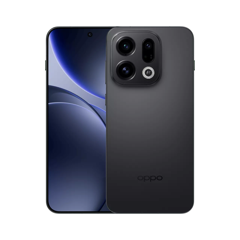 Oppo Find X9 (CPH2797) Global Model Dual SIM Unlocked - 5G
