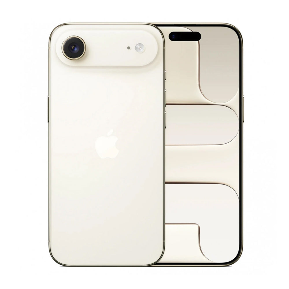 Apple iPhone Air (A3260) Unlocked - 5G