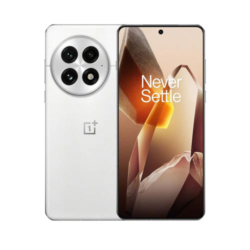 OnePlus 13 (CPH2655) Single SIM Factory Unlocked - 5G- North American Version