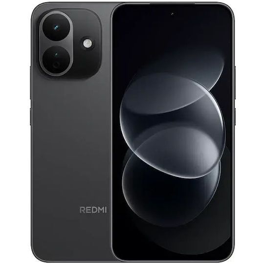 Xiaomi Redmi Note 17 Pro Global Model (2607DRA18G) Unlocked - 5G