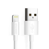 Choetech USB Charge & Sync Cable 1.8m (lightning) IP0027