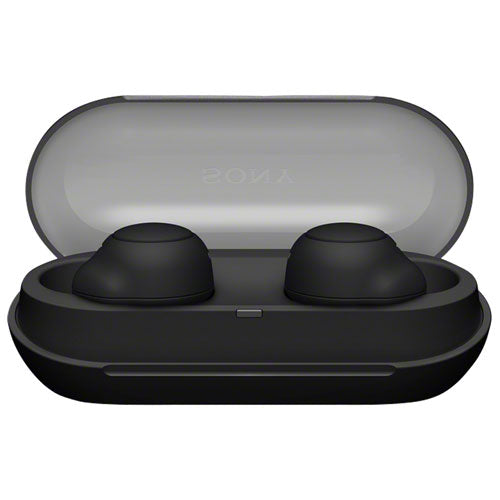 Sony True Wireless In-Ear Headphones WF-C500 – Swiftronics Canada