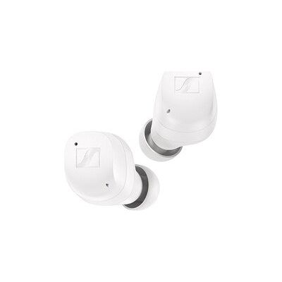 Écouteurs sans fil à réduction de bruit Sennheiser MOMENTUM 3