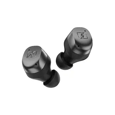 Écouteurs sans fil à réduction de bruit Sennheiser MOMENTUM 3