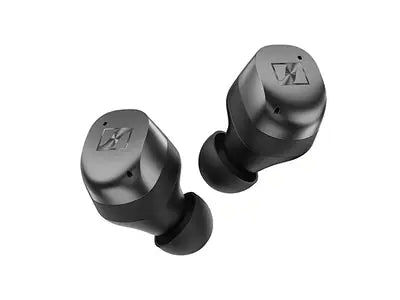 Sennheiser MOMENTUM 3 True Wireless Noise Cancelling Earbuds