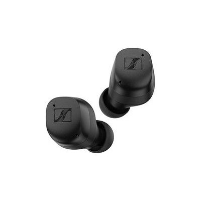 Écouteurs sans fil à réduction de bruit Sennheiser MOMENTUM 3