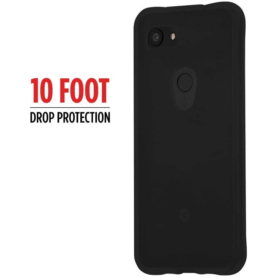case-mate tough hard back case cover