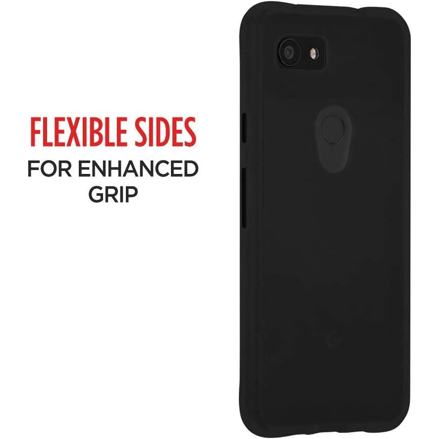 case-mate tough hard back case cover