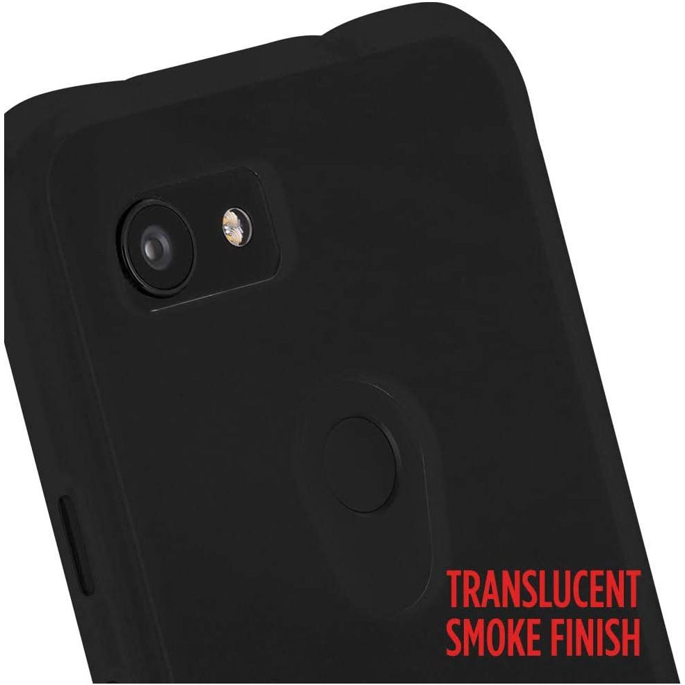 case-mate tough hard back case cover