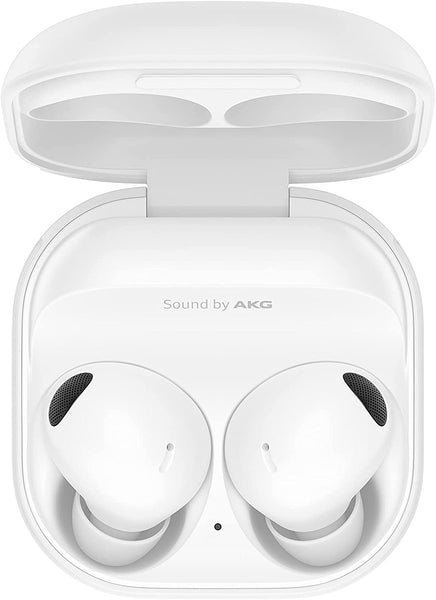 Samsung Galaxy Buds2 Pro In-Ear Noise Cancelling Wireless Buds