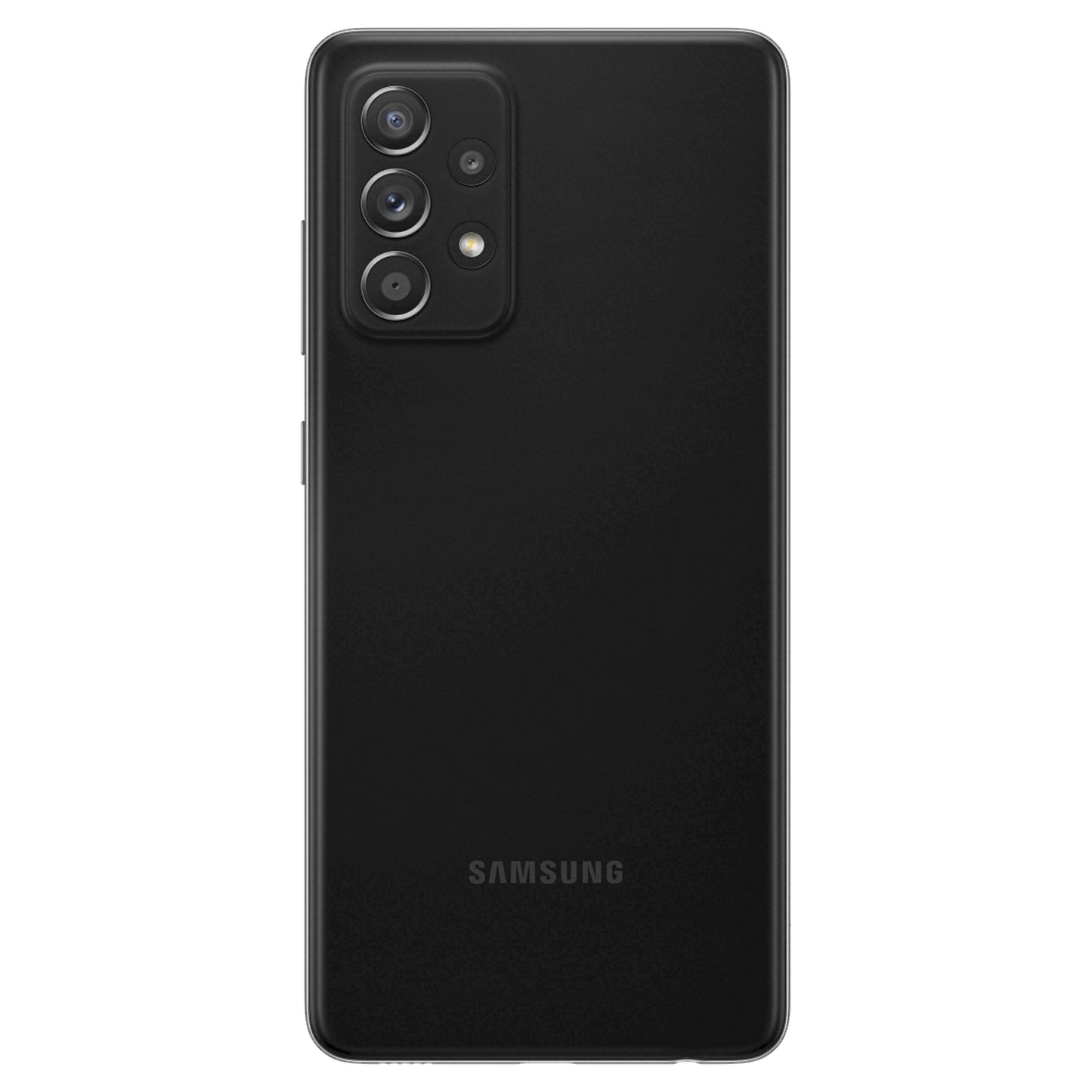 Samsung Galaxy A52 Dual Sim International Version Unlocked (A525M/DS)