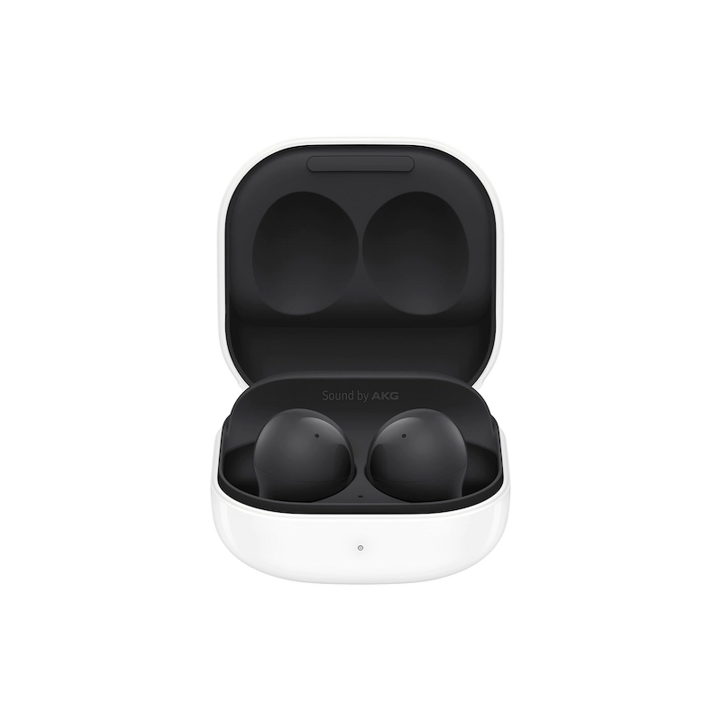 Samsung Galaxy Buds2 In-Ear Noise Cancelling Wireless Buds 2 - R177