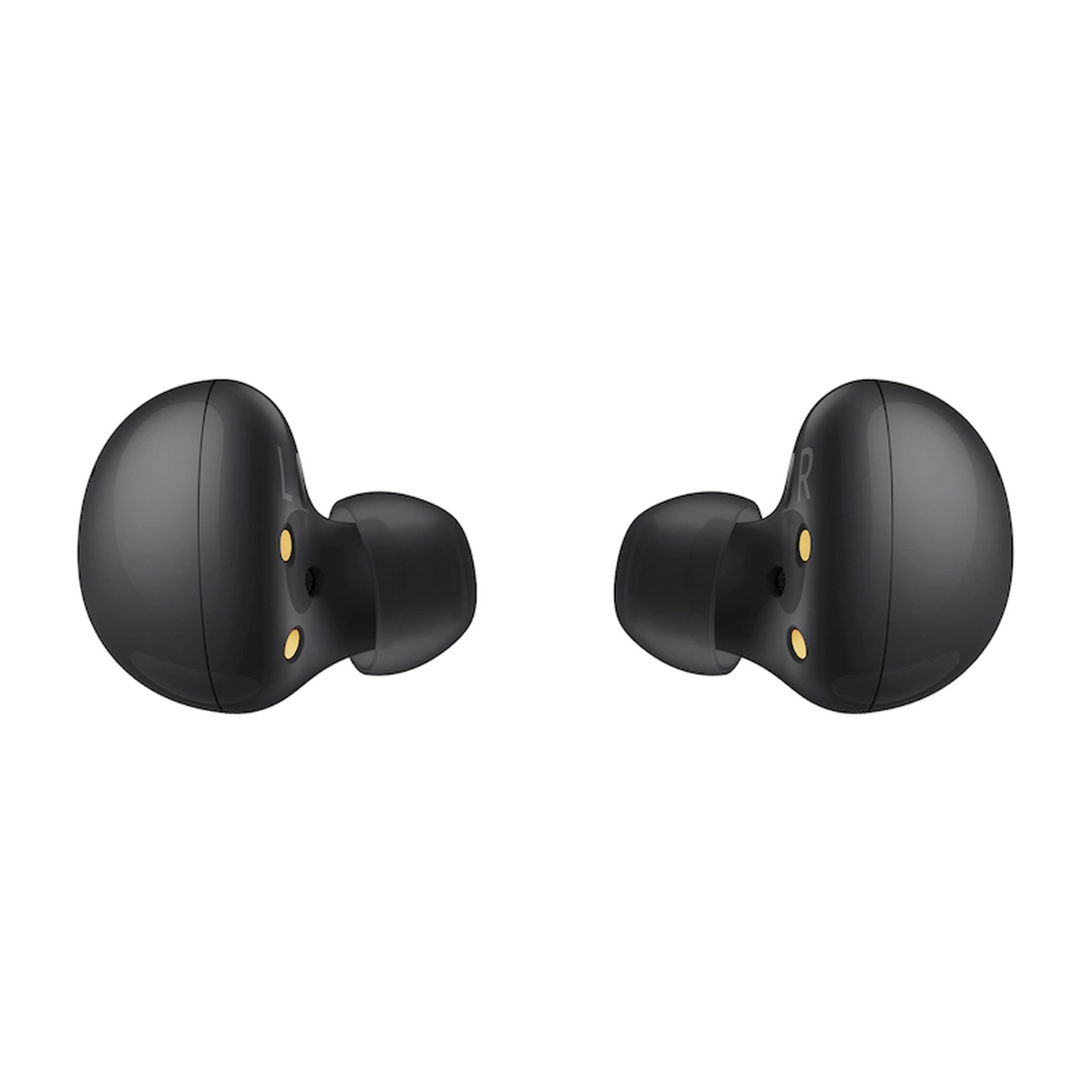 Samsung Galaxy Buds2 In-Ear Noise Cancelling Wireless Buds 2 - R177
