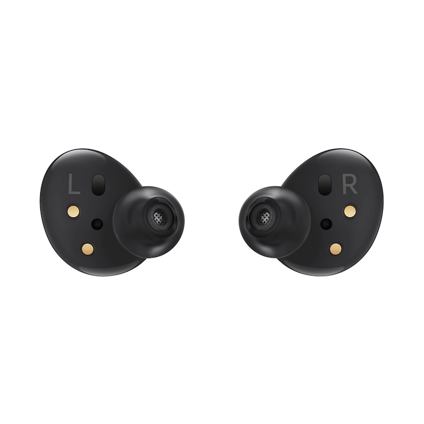 Samsung Galaxy Buds2 In-Ear Noise Cancelling Wireless Buds 2 - R177