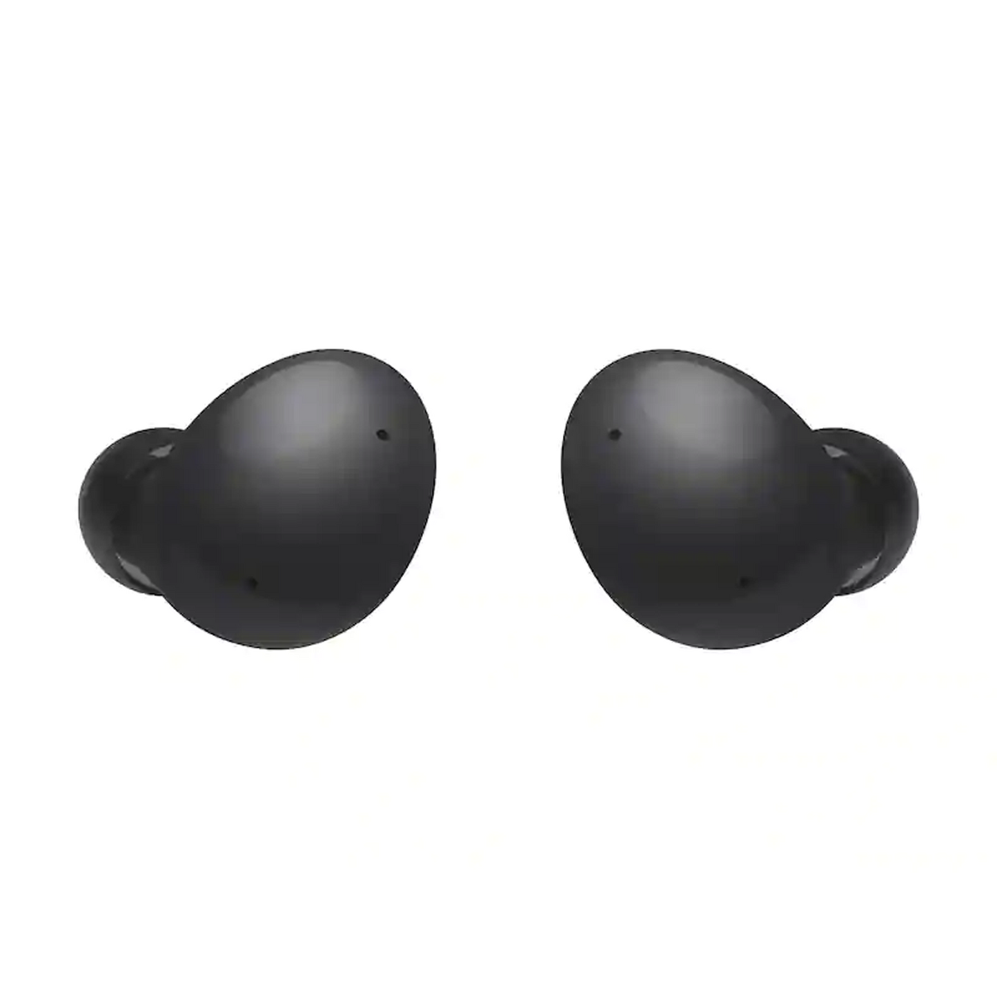 Samsung Galaxy Buds2 In-Ear Noise Cancelling Wireless Buds 2 - R177