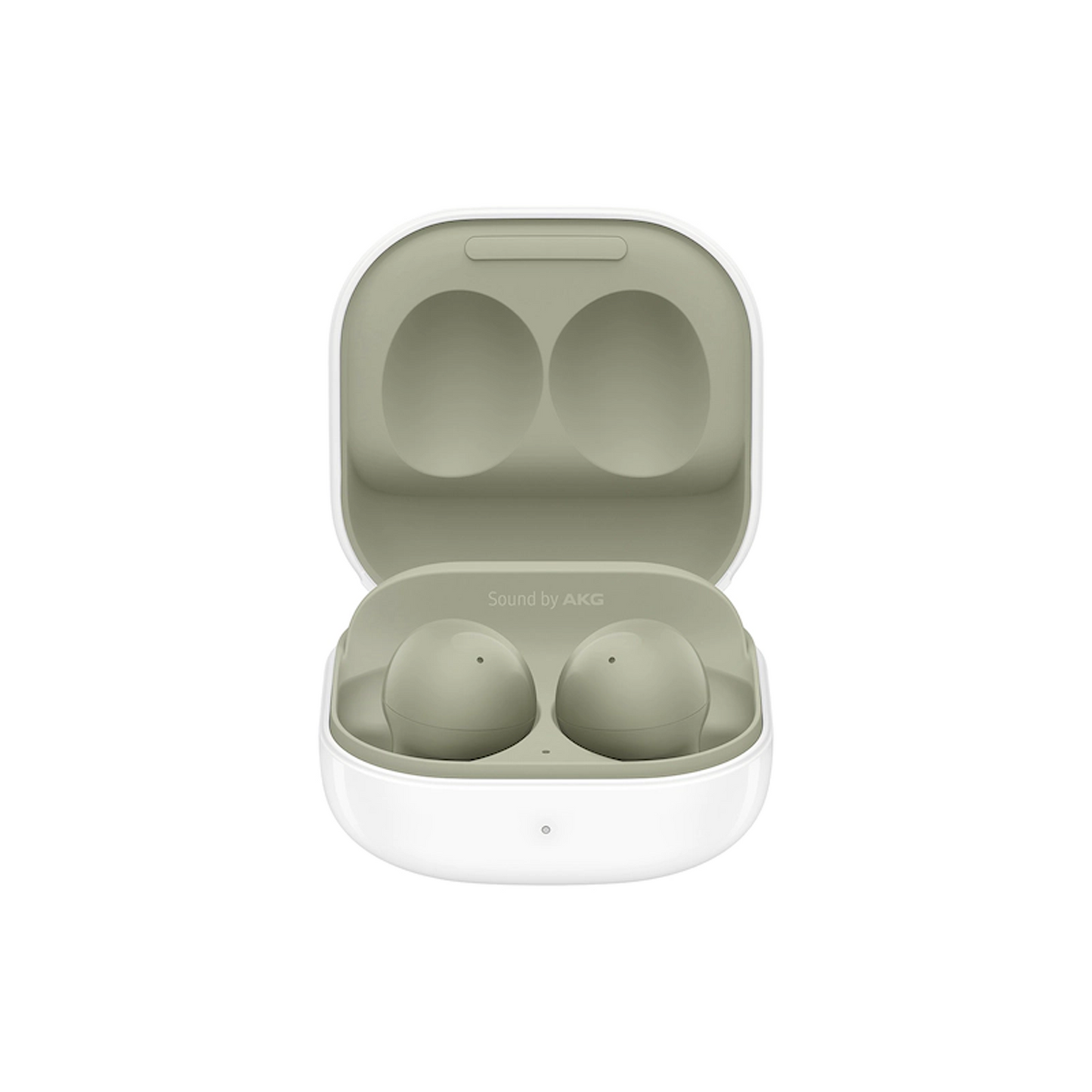Samsung Galaxy Buds2 In-Ear Noise Cancelling Wireless Buds 2 - R177