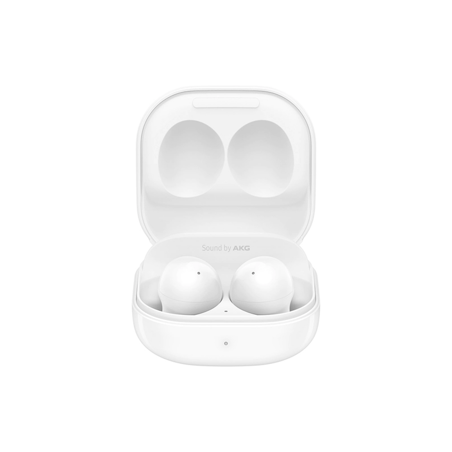 Samsung Galaxy Buds2 In-Ear Noise Cancelling Wireless Buds 2 - R177