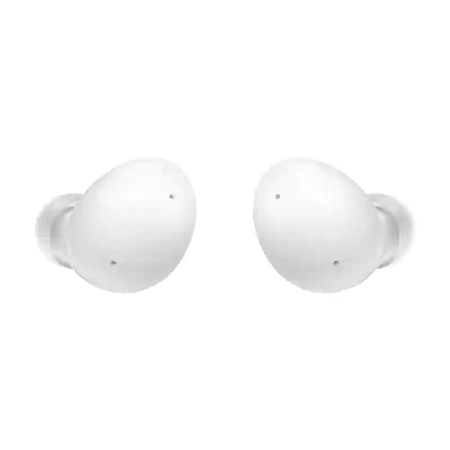 Samsung Galaxy Buds2 In-Ear Noise Cancelling Wireless Buds 2 - R177