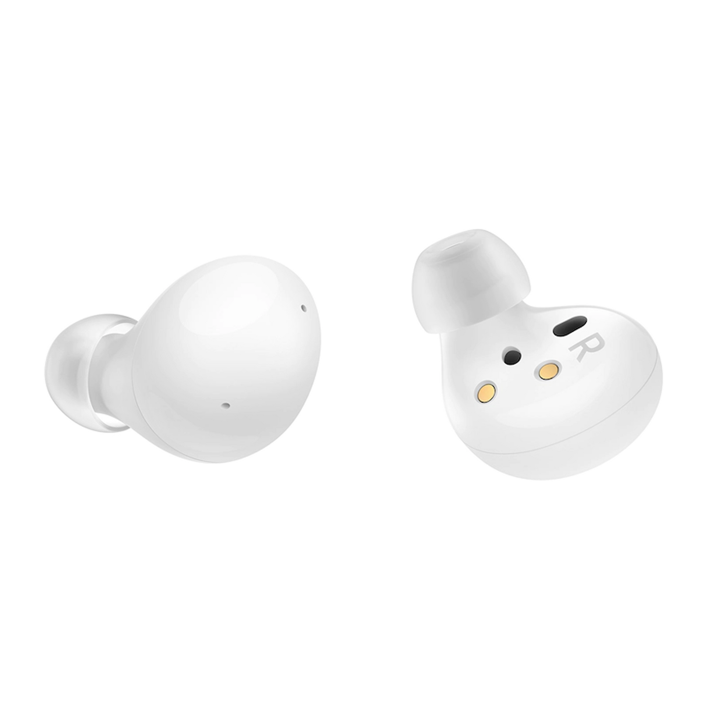 Samsung Galaxy Buds2 In-Ear Noise Cancelling Wireless Buds 2 - R177