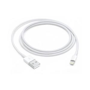 Apple Lightning to USB Charging Cable Ft (1m) Swiftronics Canada