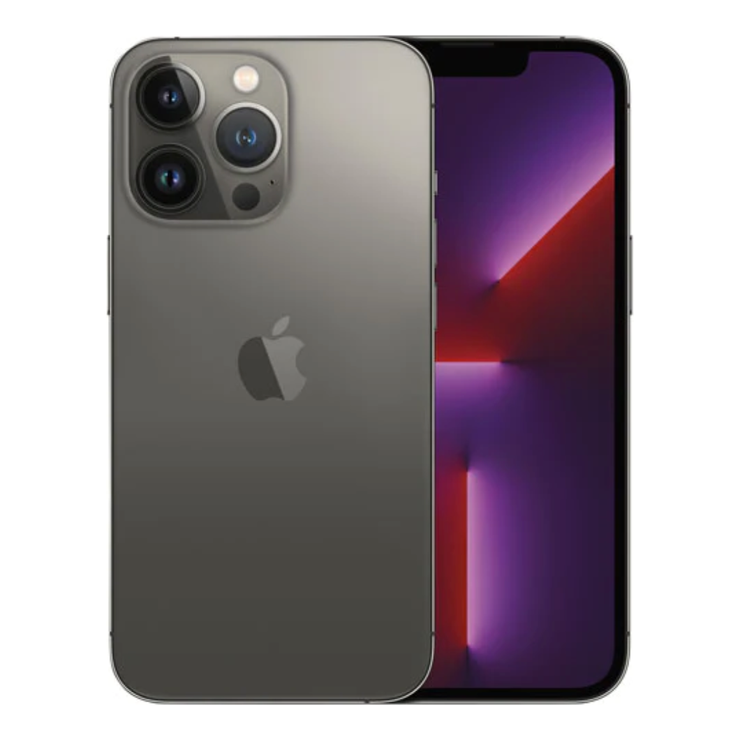 Apple iPhone 13 Pro Unlocked