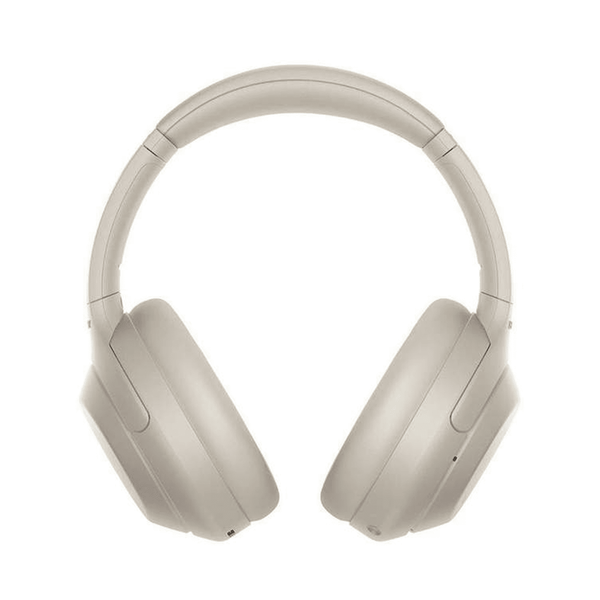 Sony Wireless Noise Cancelling Headphones WH-1000XM4 | Swiftronics