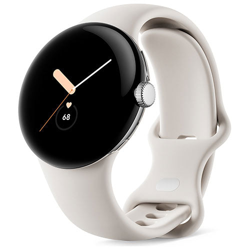 Google smart watch price sale