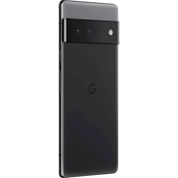 Google Pixel 6 Pro Factory Unlocked (GLUOG) - 5G – Swiftronics Canada