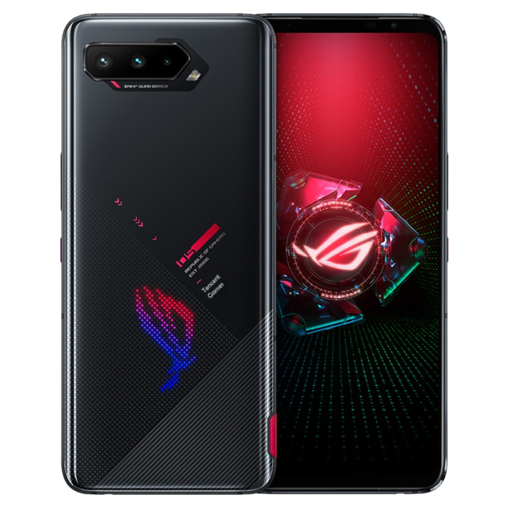 Buy Factory Unlocked Smartphones in Toronto from Swiftronics