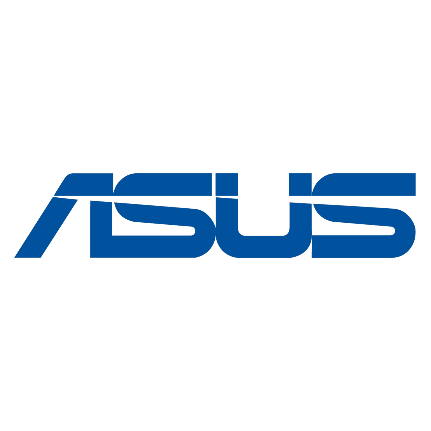 ASUS