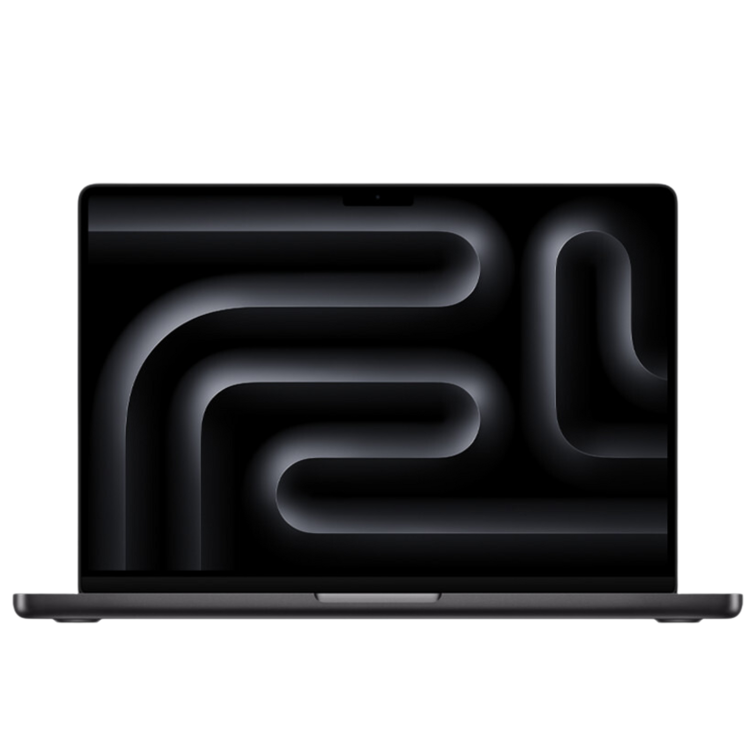Apple Macbook