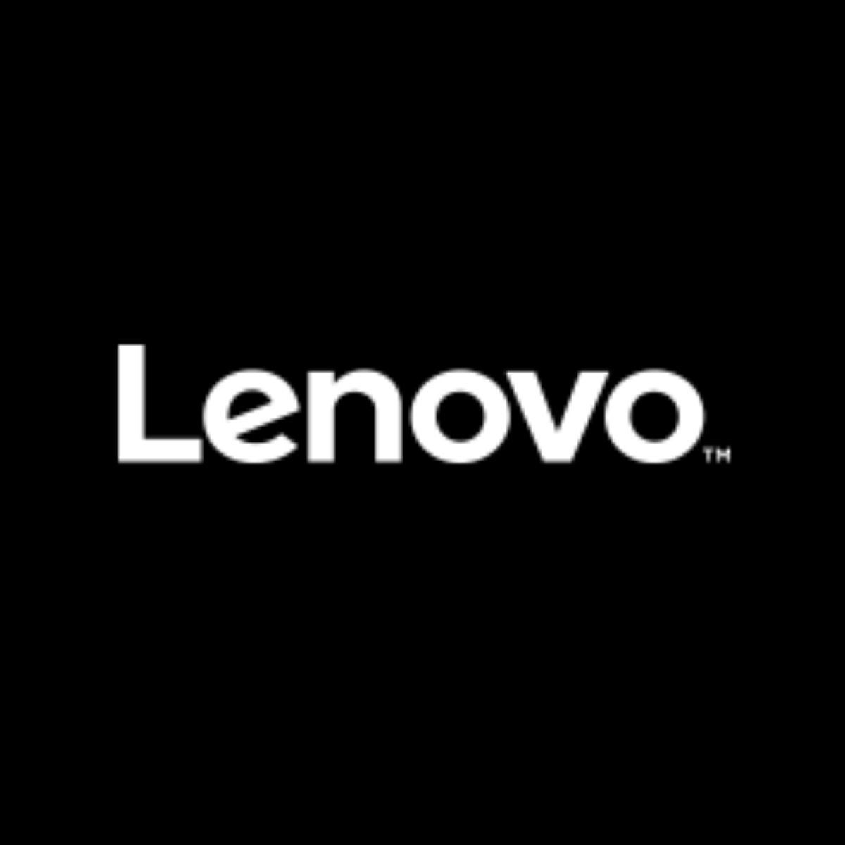 Lenovo