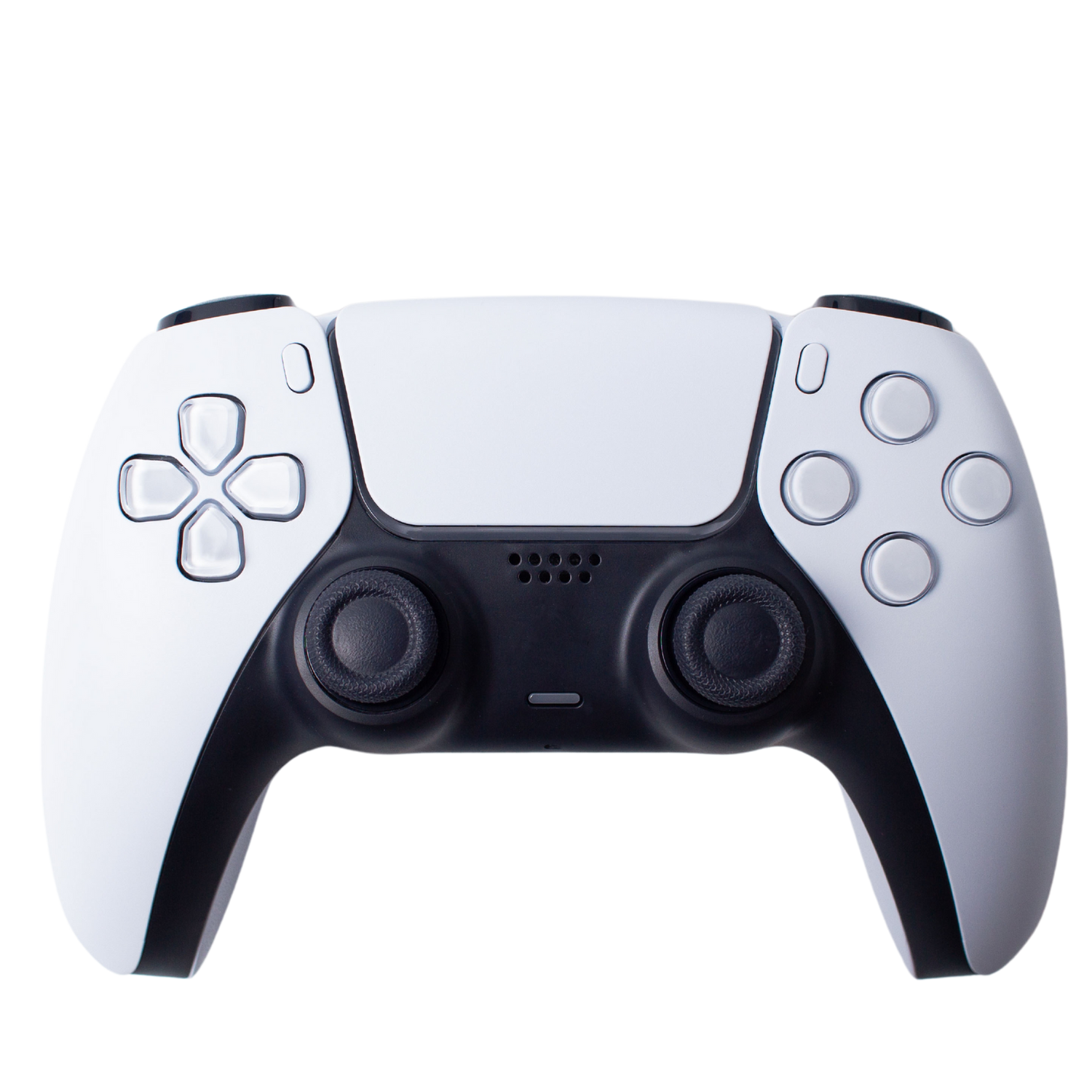 Gaming Controller