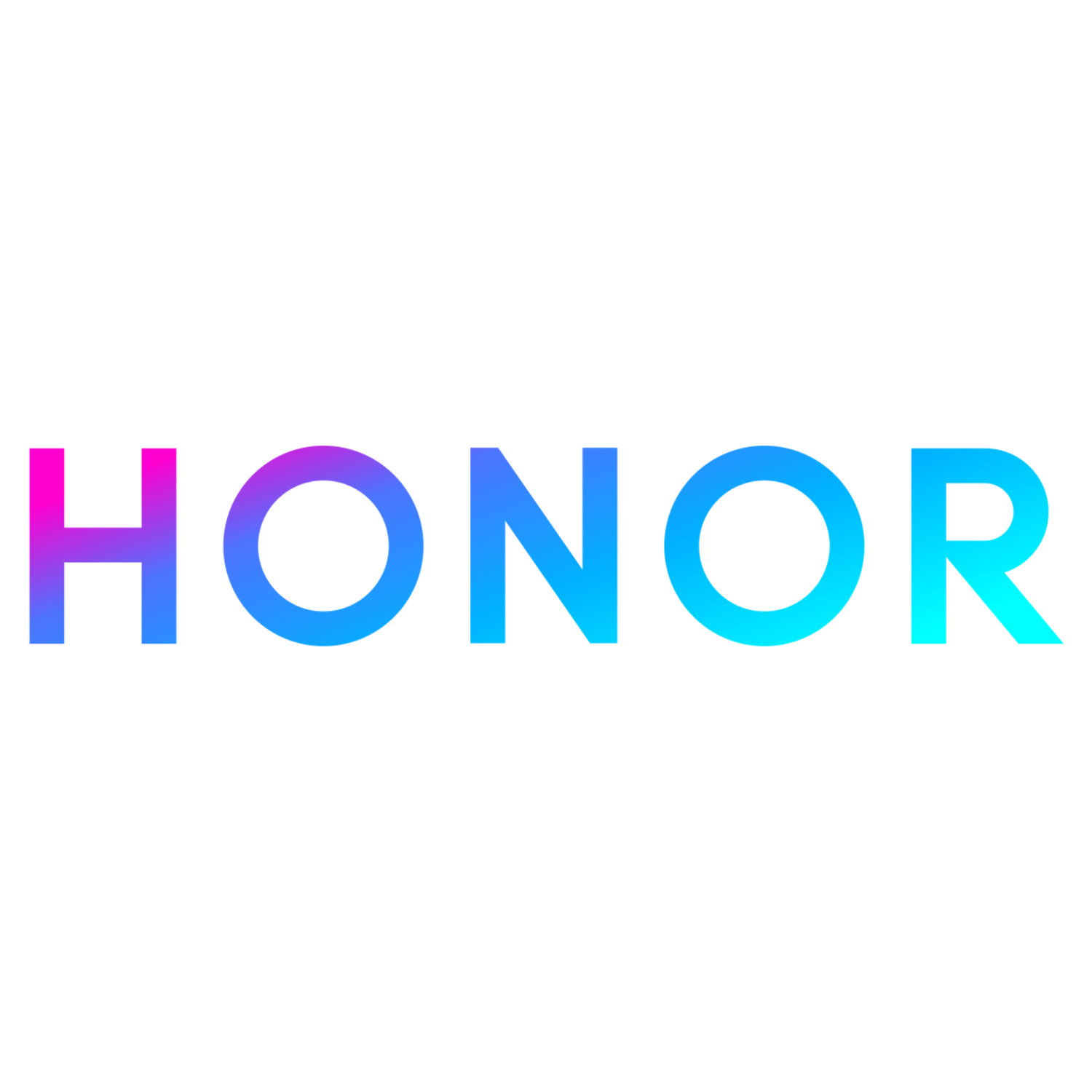 Honor