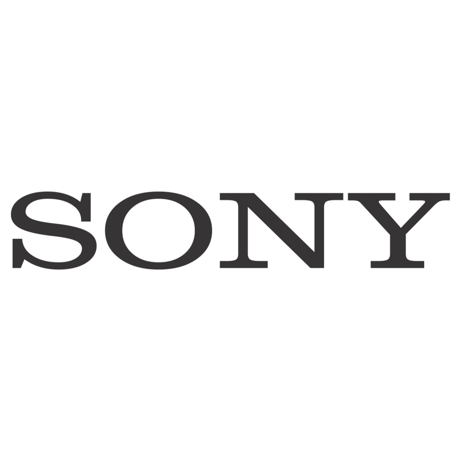 Sony