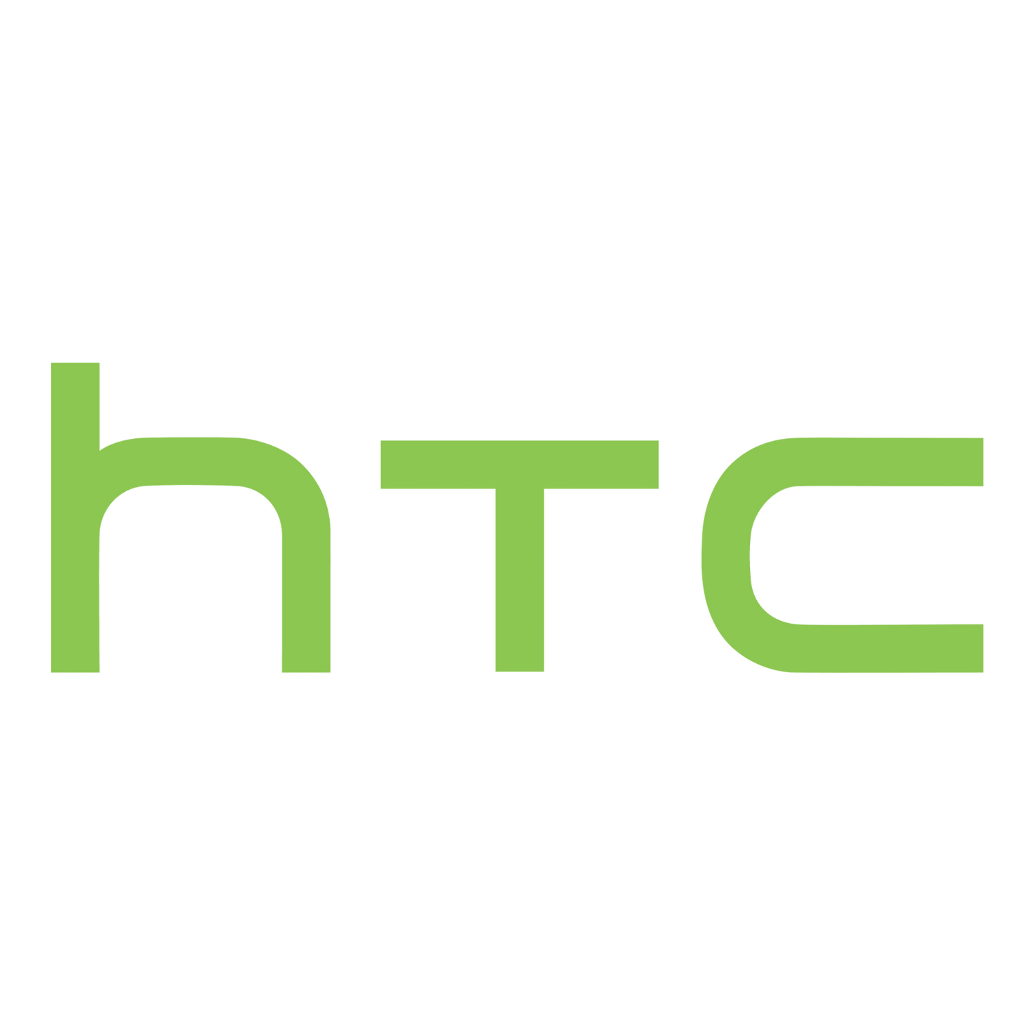 HTC