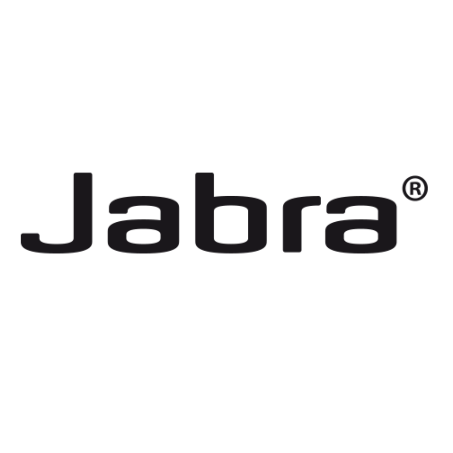 Jabra