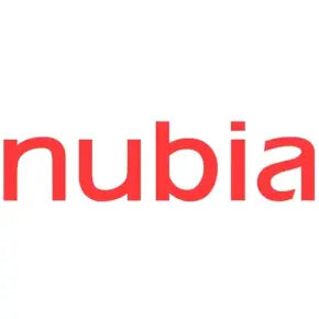 Nubia