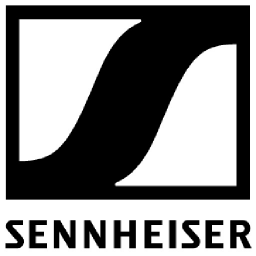 Sennheiser