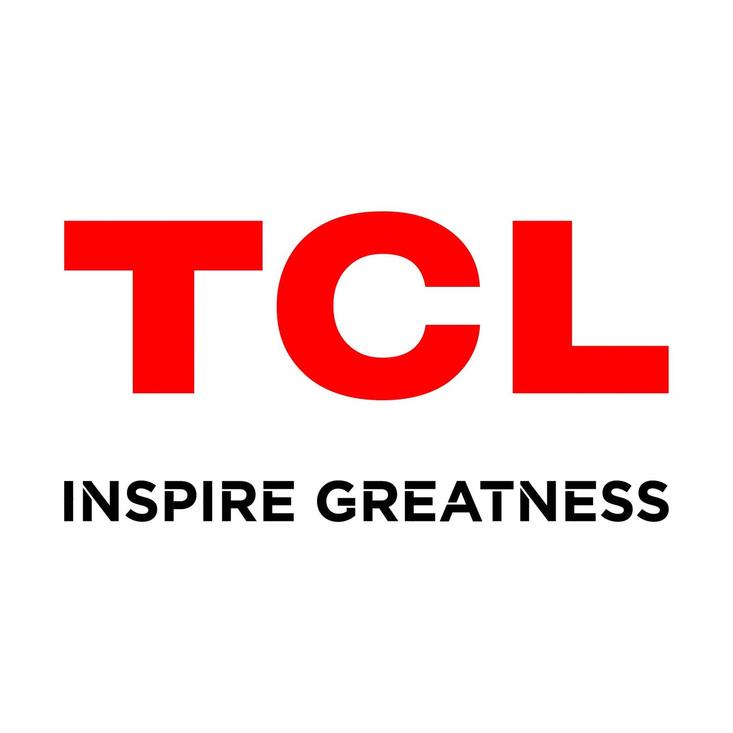 TCL