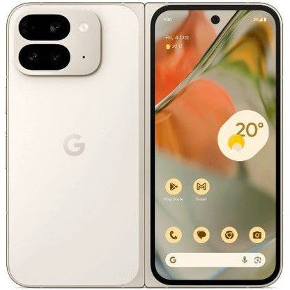 Google Pixel 9 Pro Fold débloqué en usine (GGH2X) - 5G