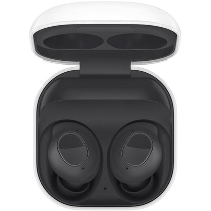 Samsung Galaxy Buds FE (R400)