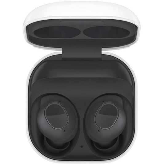 Samsung Galaxy Buds FE (R400)