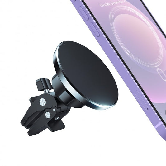 CHOETECH (AT0004) Magsafe iPhone 12 Magnetic Car Mount Car Air Vent Phone Holder