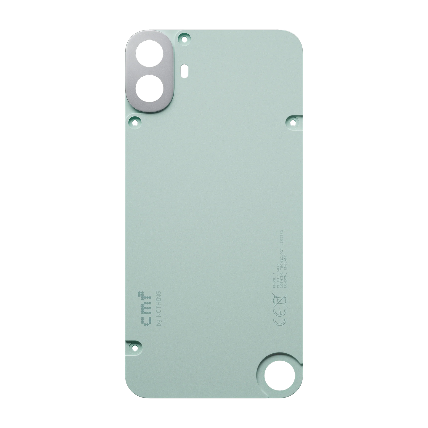 Original CMF by Nothing Phone (1) Case