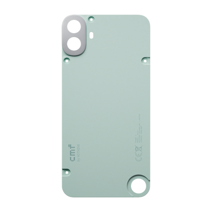 Original CMF by Nothing Phone (1) Case