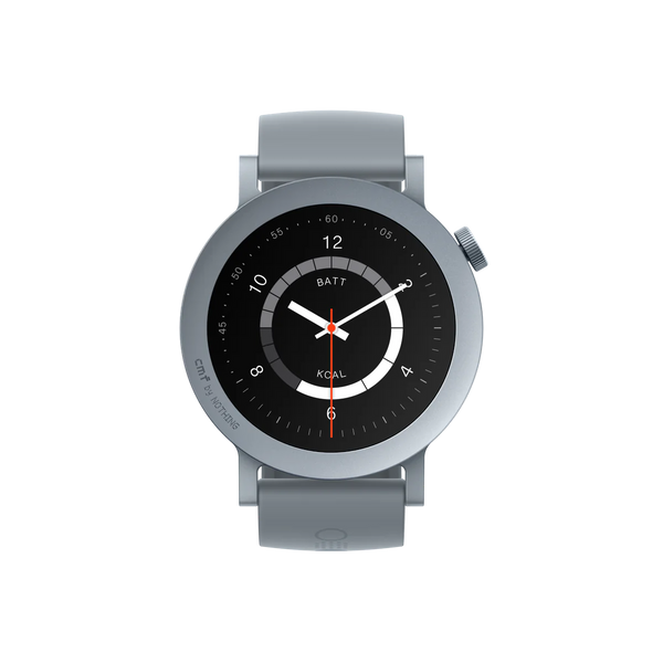 Nothing CMF Watch Pro 2 (D398)